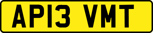 AP13VMT