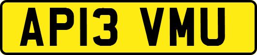AP13VMU