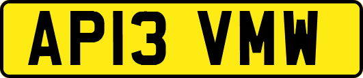AP13VMW