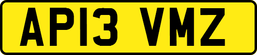 AP13VMZ