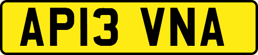 AP13VNA