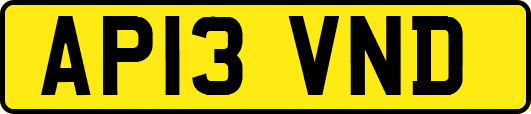 AP13VND