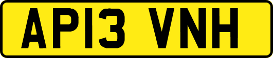 AP13VNH