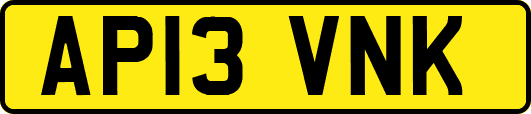 AP13VNK