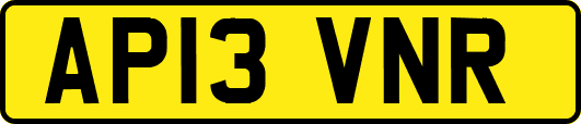 AP13VNR
