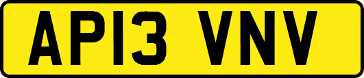 AP13VNV