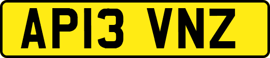 AP13VNZ