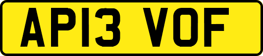AP13VOF