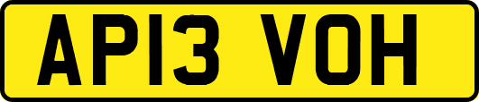 AP13VOH