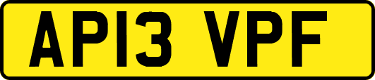 AP13VPF