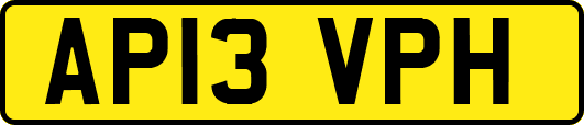 AP13VPH