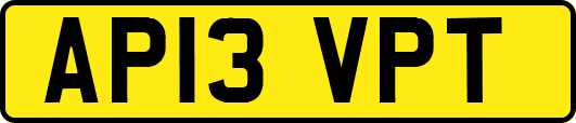 AP13VPT