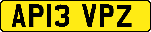AP13VPZ