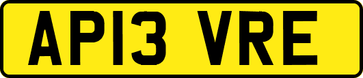 AP13VRE