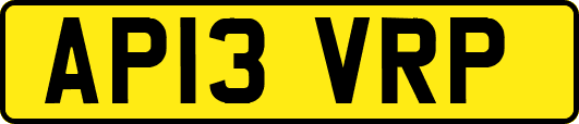 AP13VRP