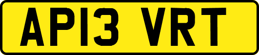 AP13VRT