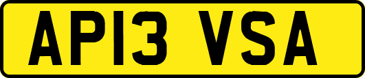 AP13VSA