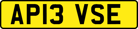 AP13VSE