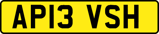 AP13VSH