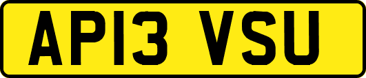 AP13VSU