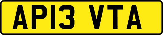 AP13VTA