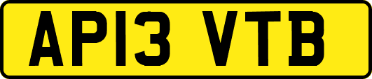 AP13VTB