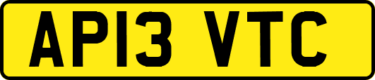 AP13VTC