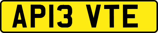 AP13VTE