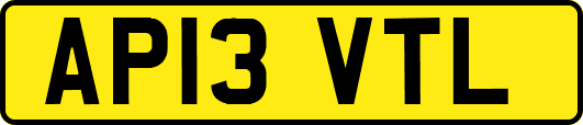AP13VTL