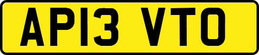 AP13VTO