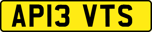 AP13VTS