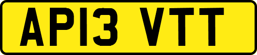 AP13VTT
