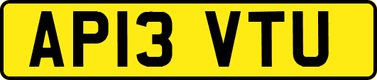 AP13VTU