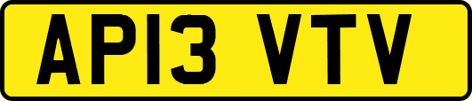 AP13VTV