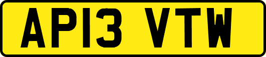 AP13VTW