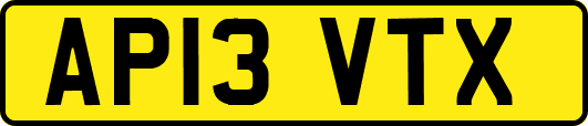 AP13VTX