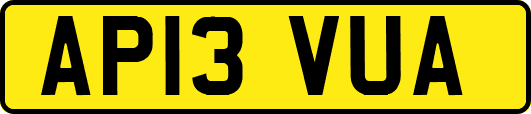 AP13VUA