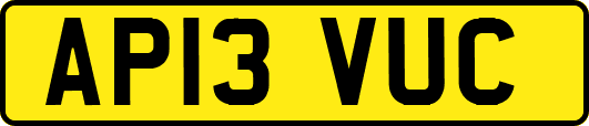 AP13VUC