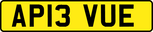 AP13VUE
