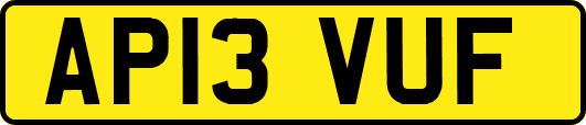 AP13VUF