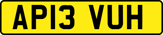 AP13VUH