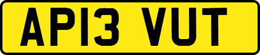 AP13VUT