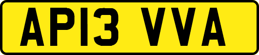 AP13VVA