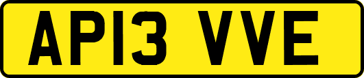 AP13VVE