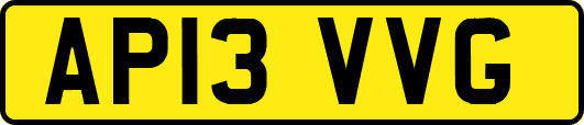 AP13VVG