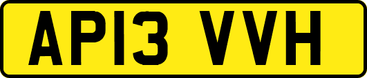 AP13VVH