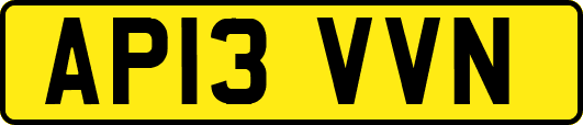 AP13VVN