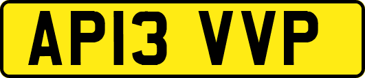 AP13VVP