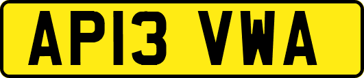 AP13VWA