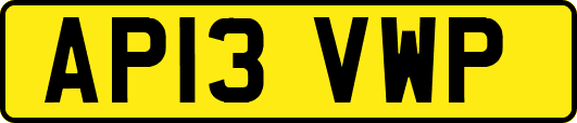 AP13VWP